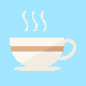 カフェアイコン