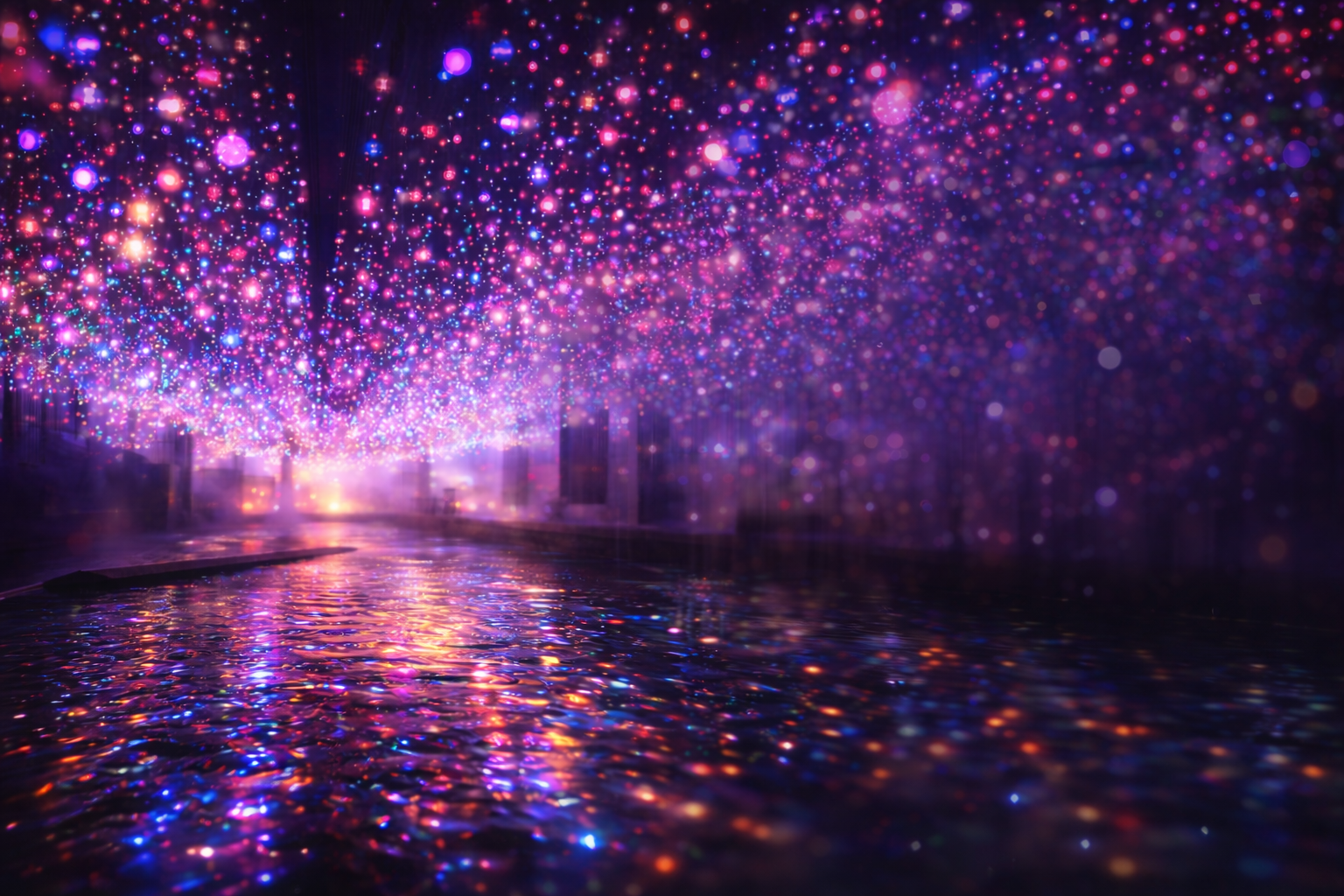 話題スポットのキービジュアル